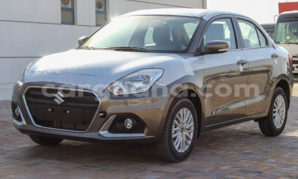 Buy Import Suzuki Dzire Other Car in Import - Dubai in Ashanti Buy Import Suzuki Dzire Other Car in Import - Dubai in Ashanti