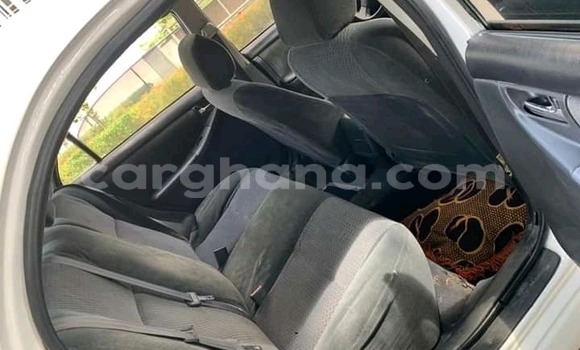 Ra Àlòkù Toyota Corolla Miiran Ọkọ̀ in Accra ni Greater Accra Ra Àlòkù Toyota Corolla Miiran Ọkọ̀ in Accra ni Greater Accra