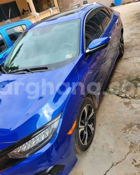 Big with watermark honda civic greater accra accra 37482