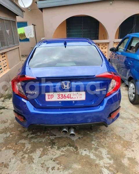 Big with watermark honda civic greater accra accra 37482