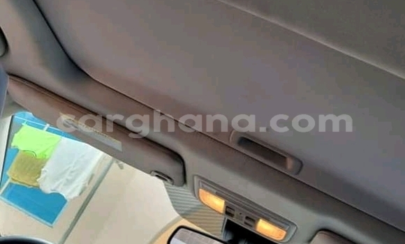 Buy Used Honda Civic Other Car in Accra in Greater Accra Buy Used Honda Civic Other Car in Accra in Greater Accra