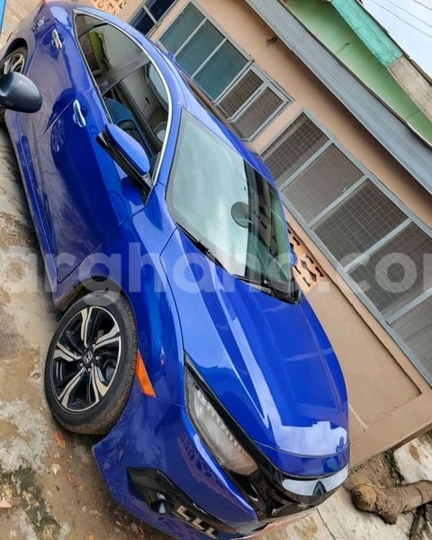 Big with watermark honda civic greater accra accra 37482