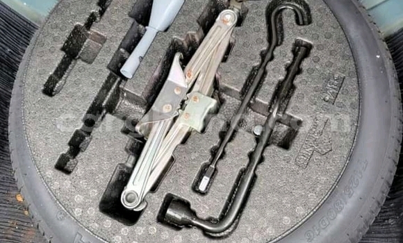 Buy Used Honda Civic Other Car in Accra in Greater Accra Buy Used Honda Civic Other Car in Accra in Greater Accra