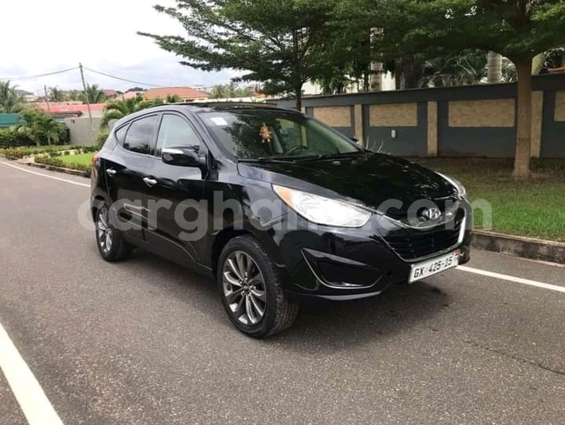 Big with watermark hyundai tucson greater accra accra 37483