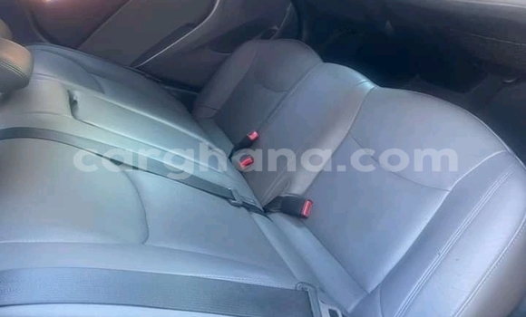 Ra Àlòkù Hyundai Elantra Miiran Ọkọ̀ in Accra ni Greater Accra Ra Àlòkù Hyundai Elantra Miiran Ọkọ̀ in Accra ni Greater Accra