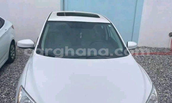 Ra Àlòkù Nissan Sentra Miiran Ọkọ̀ in Accra ni Greater Accra Ra Àlòkù Nissan Sentra Miiran Ọkọ̀ in Accra ni Greater Accra