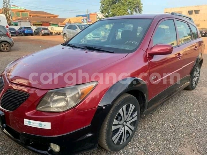 Big with watermark pontiac vibe greater accra accra 37492