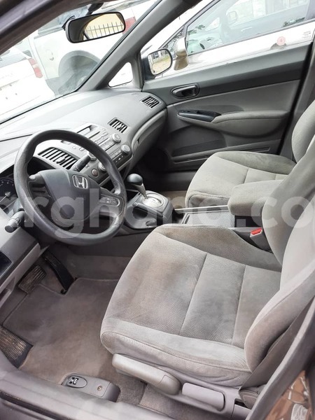 Big with watermark honda civic western sekondi takoradi metropolitan 37497