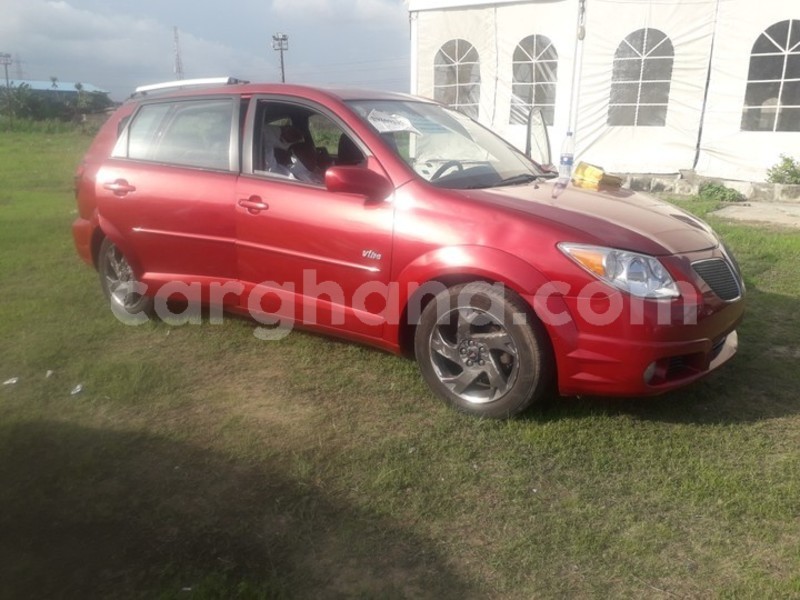 Big with watermark pontiac vibe western sekondi takoradi metropolitan 37498