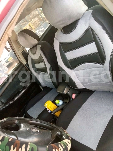 Big with watermark toyota corolla greater accra accra 37505