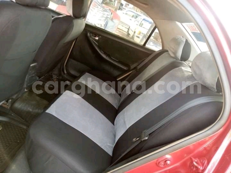 Big with watermark toyota corolla greater accra accra 37505