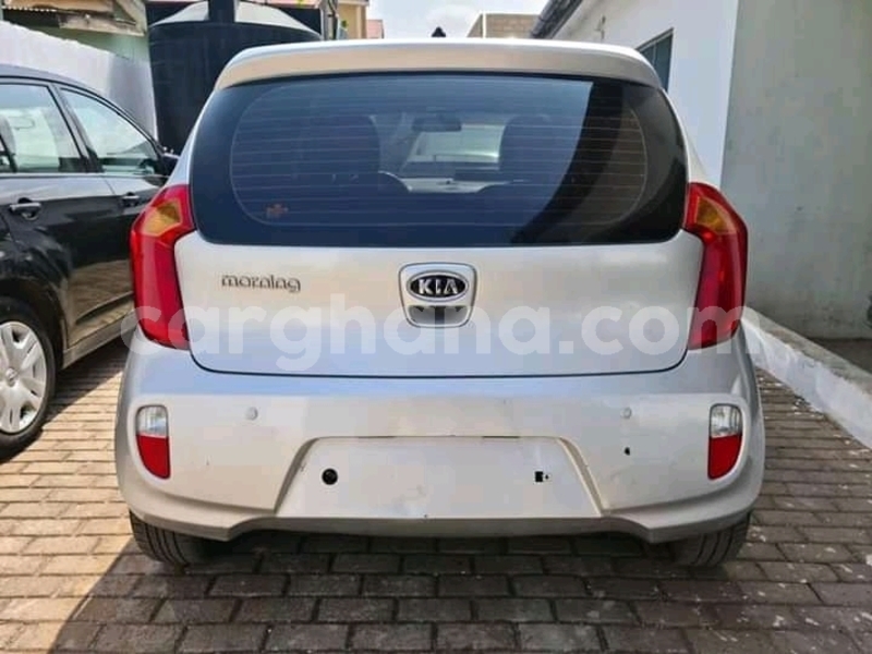 Big with watermark kia morning greater accra accra 37516