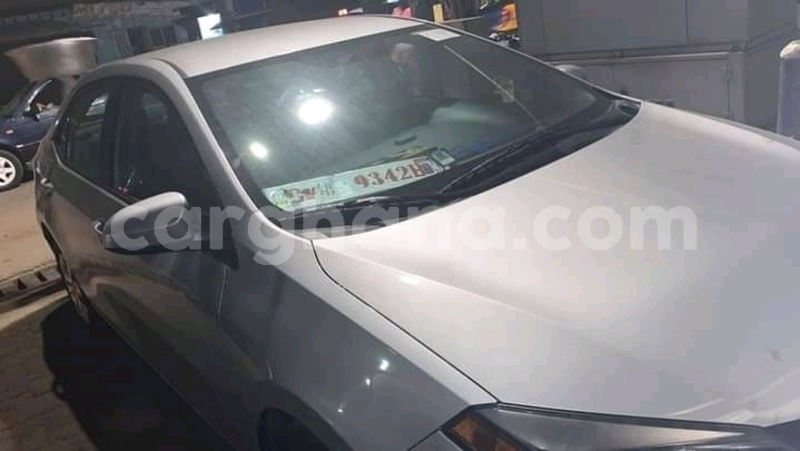 Big with watermark toyota corolla greater accra accra 37517