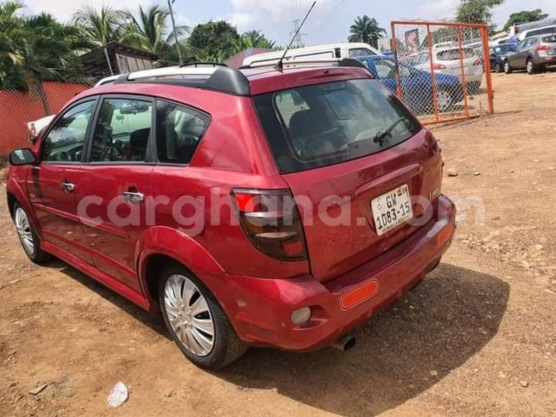 Big with watermark pontiac vibe greater accra accra 37520