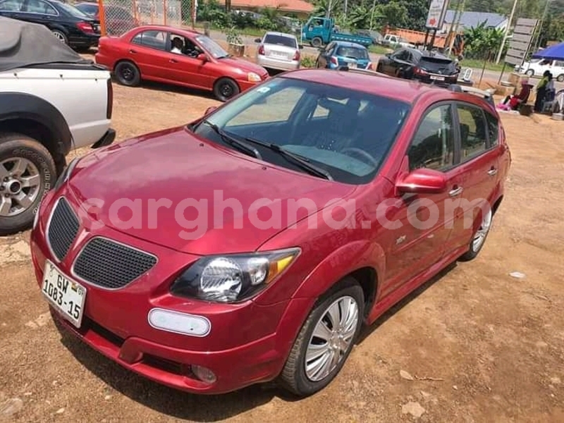 Big with watermark pontiac vibe greater accra accra 37520