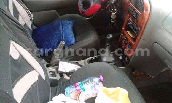 Ra Àlòkù Kia Elan Miiran Ọkọ̀ in Accra ni Greater Accra Ra Àlòkù Kia Elan Miiran Ọkọ̀ in Accra ni Greater Accra