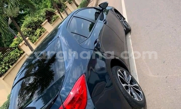 Buy Used Toyota Corolla Other Car in Accra in Greater Accra Buy Used Toyota Corolla Other Car in Accra in Greater Accra