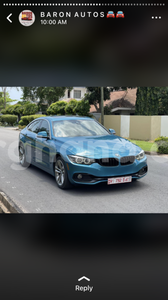 Big with watermark bmw i3 greater accra accra 37538