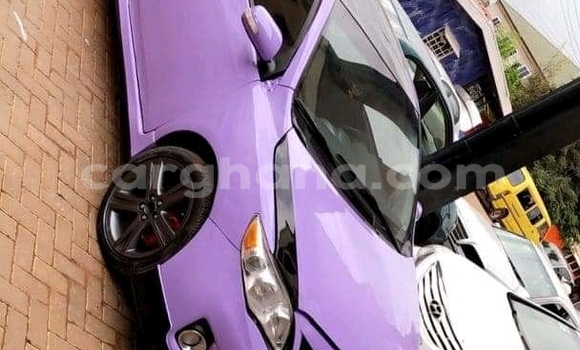 Buy Used Toyota Corolla Other Car in Accra in Greater Accra Buy Used Toyota Corolla Other Car in Accra in Greater Accra