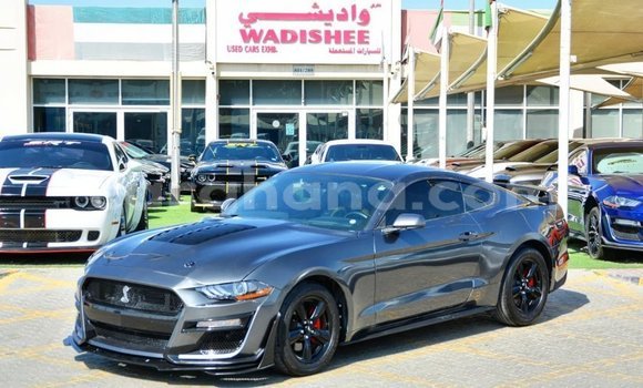 Sayi Imported Ford Mustang Sauran Mota in Import - Dubai a Ashanti Sayi Imported Ford Mustang Sauran Mota in Import - Dubai a Ashanti