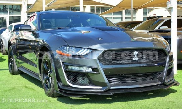 Sayi Imported Ford Mustang Sauran Mota in Import - Dubai a Ashanti Sayi Imported Ford Mustang Sauran Mota in Import - Dubai a Ashanti