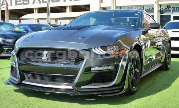 Sayi Imported Ford Mustang Sauran Mota in Import - Dubai a Ashanti Sayi Imported Ford Mustang Sauran Mota in Import - Dubai a Ashanti