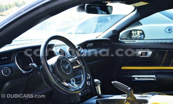 Sayi Imported Ford Mustang Sauran Mota in Import - Dubai a Ashanti Sayi Imported Ford Mustang Sauran Mota in Import - Dubai a Ashanti