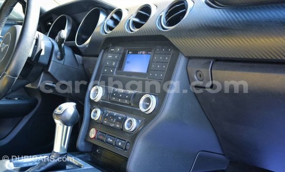 Sayi Imported Ford Mustang Sauran Mota in Import - Dubai a Ashanti Sayi Imported Ford Mustang Sauran Mota in Import - Dubai a Ashanti