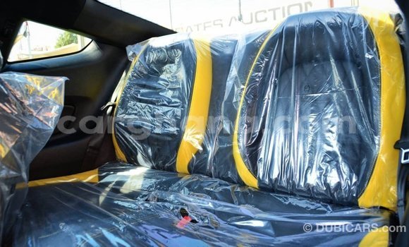 Sayi Imported Ford Mustang Sauran Mota in Import - Dubai a Ashanti Sayi Imported Ford Mustang Sauran Mota in Import - Dubai a Ashanti