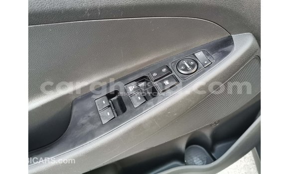 Sayi Imported Hyundai Tucson Black Mota in Import - Dubai a Ashanti Sayi Imported Hyundai Tucson Black Mota in Import - Dubai a Ashanti