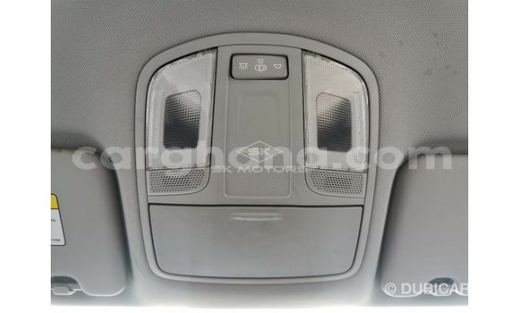 Sayi Imported Hyundai Tucson Black Mota in Import - Dubai a Ashanti Sayi Imported Hyundai Tucson Black Mota in Import - Dubai a Ashanti