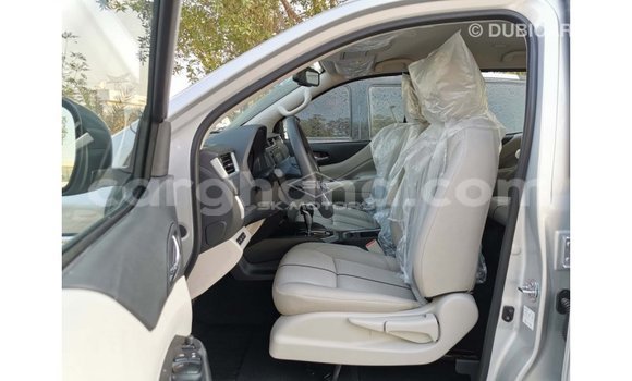 Ra Imported Nissan Xterra Miiran Ọkọ̀ in Import - Dubai ni Ashanti Ra Imported Nissan Xterra Miiran Ọkọ̀ in Import - Dubai ni Ashanti