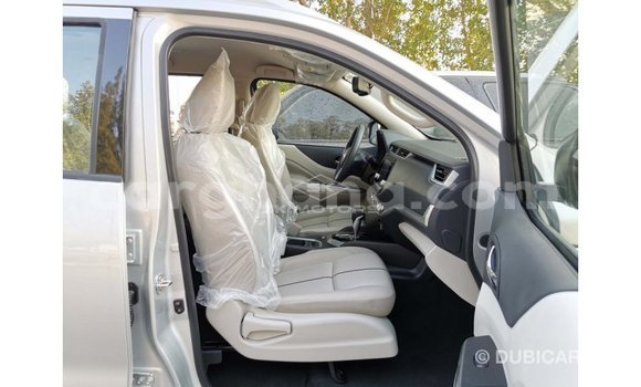 Ra Imported Nissan Xterra Miiran Ọkọ̀ in Import - Dubai ni Ashanti Ra Imported Nissan Xterra Miiran Ọkọ̀ in Import - Dubai ni Ashanti