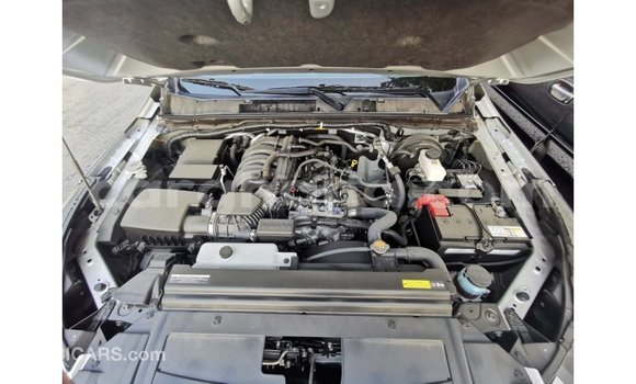 Ra Imported Nissan Xterra Miiran Ọkọ̀ in Import - Dubai ni Ashanti Ra Imported Nissan Xterra Miiran Ọkọ̀ in Import - Dubai ni Ashanti