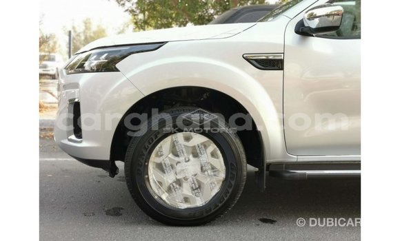 Ra Imported Nissan Xterra Miiran Ọkọ̀ in Import - Dubai ni Ashanti Ra Imported Nissan Xterra Miiran Ọkọ̀ in Import - Dubai ni Ashanti