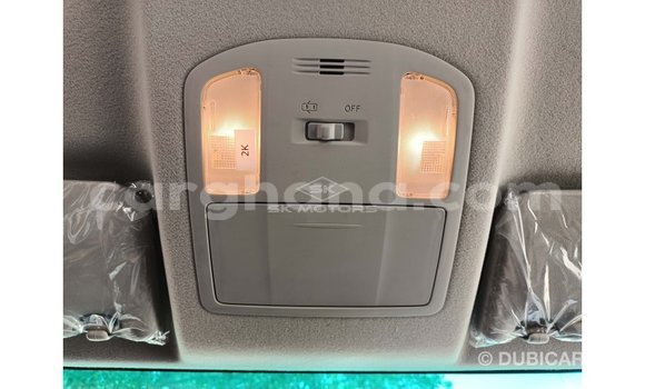 Sayi Imported Toyota Fortuner Sauran Mota in Import - Dubai a Ashanti Sayi Imported Toyota Fortuner Sauran Mota in Import - Dubai a Ashanti