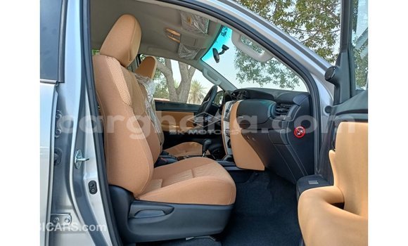 Sayi Imported Toyota Fortuner Sauran Mota in Import - Dubai a Ashanti Sayi Imported Toyota Fortuner Sauran Mota in Import - Dubai a Ashanti