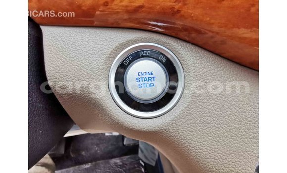 Ra Imported Hyundai Tucson funfun Ọkọ̀ in Import - Dubai ni Ashanti Ra Imported Hyundai Tucson funfun Ọkọ̀ in Import - Dubai ni Ashanti