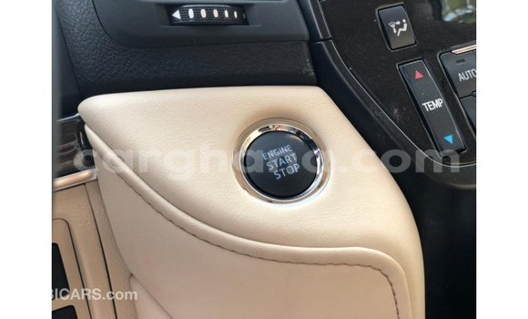 Sayi Imported Toyota Land Cruiser Black Mota in Import - Dubai a Ashanti Sayi Imported Toyota Land Cruiser Black Mota in Import - Dubai a Ashanti