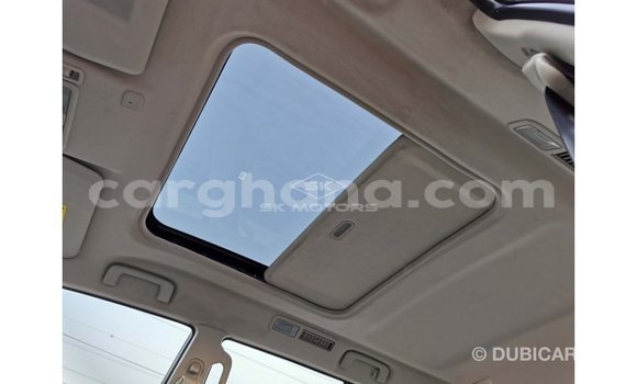 Sayi Imported Mitsubishi Pajero Sauran Mota in Import - Dubai a Ashanti Sayi Imported Mitsubishi Pajero Sauran Mota in Import - Dubai a Ashanti