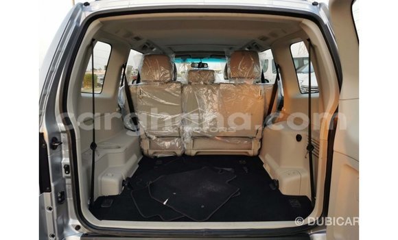 Sayi Imported Mitsubishi Pajero Sauran Mota in Import - Dubai a Ashanti Sayi Imported Mitsubishi Pajero Sauran Mota in Import - Dubai a Ashanti