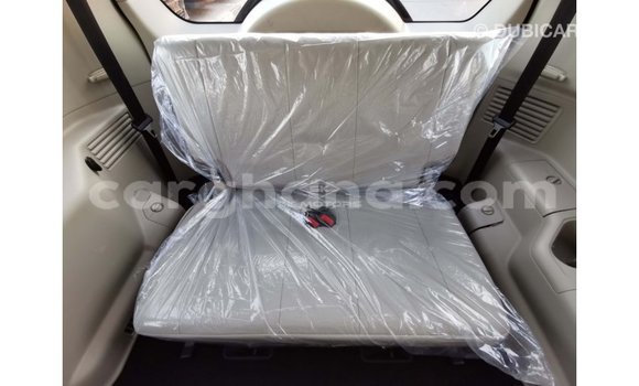 Sayi Imported Mitsubishi Pajero Sauran Mota in Import - Dubai a Ashanti Sayi Imported Mitsubishi Pajero Sauran Mota in Import - Dubai a Ashanti