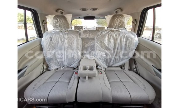 Ra Imported Nissan Xterra Miiran Ọkọ̀ in Import - Dubai ni Ashanti Ra Imported Nissan Xterra Miiran Ọkọ̀ in Import - Dubai ni Ashanti