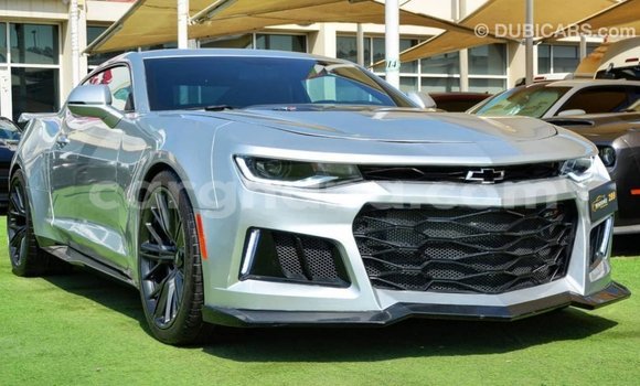 Sayi Imported Chevrolet Camaro Sauran Mota in Import - Dubai a Ashanti Sayi Imported Chevrolet Camaro Sauran Mota in Import - Dubai a Ashanti