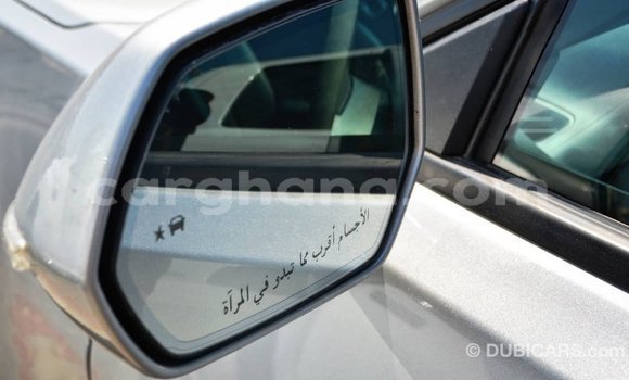 Sayi Imported Chevrolet Camaro Sauran Mota in Import - Dubai a Ashanti Sayi Imported Chevrolet Camaro Sauran Mota in Import - Dubai a Ashanti