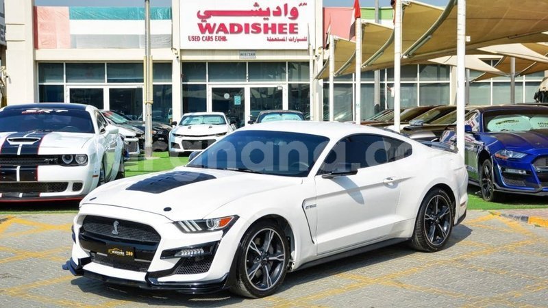 Big with watermark ford mustang ashanti import dubai 37584