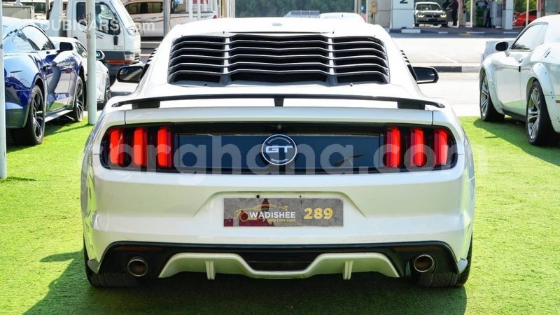 Big with watermark ford mustang ashanti import dubai 37584