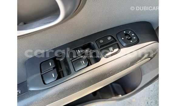 Ra Imported Kia Soul Black Ọkọ̀ in Import - Dubai ni Ashanti Ra Imported Kia Soul Black Ọkọ̀ in Import - Dubai ni Ashanti