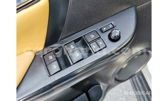 Buy Import Toyota Fortuner Other Car in Import - Dubai in Ashanti Buy Import Toyota Fortuner Other Car in Import - Dubai in Ashanti