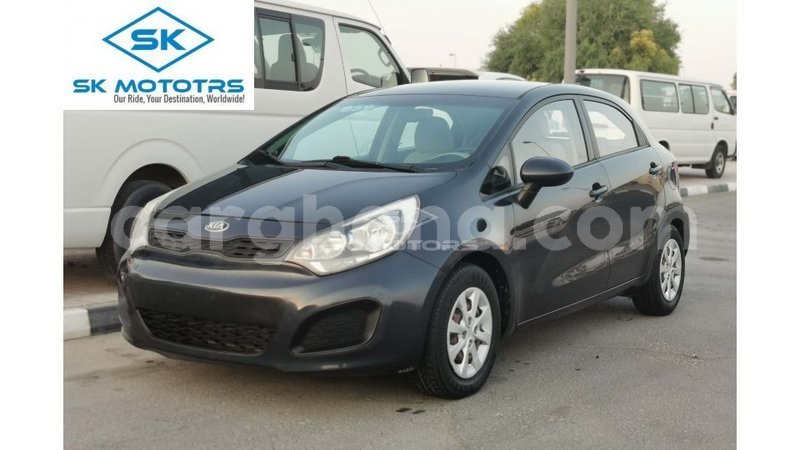 Big with watermark kia rio ashanti import dubai 37589